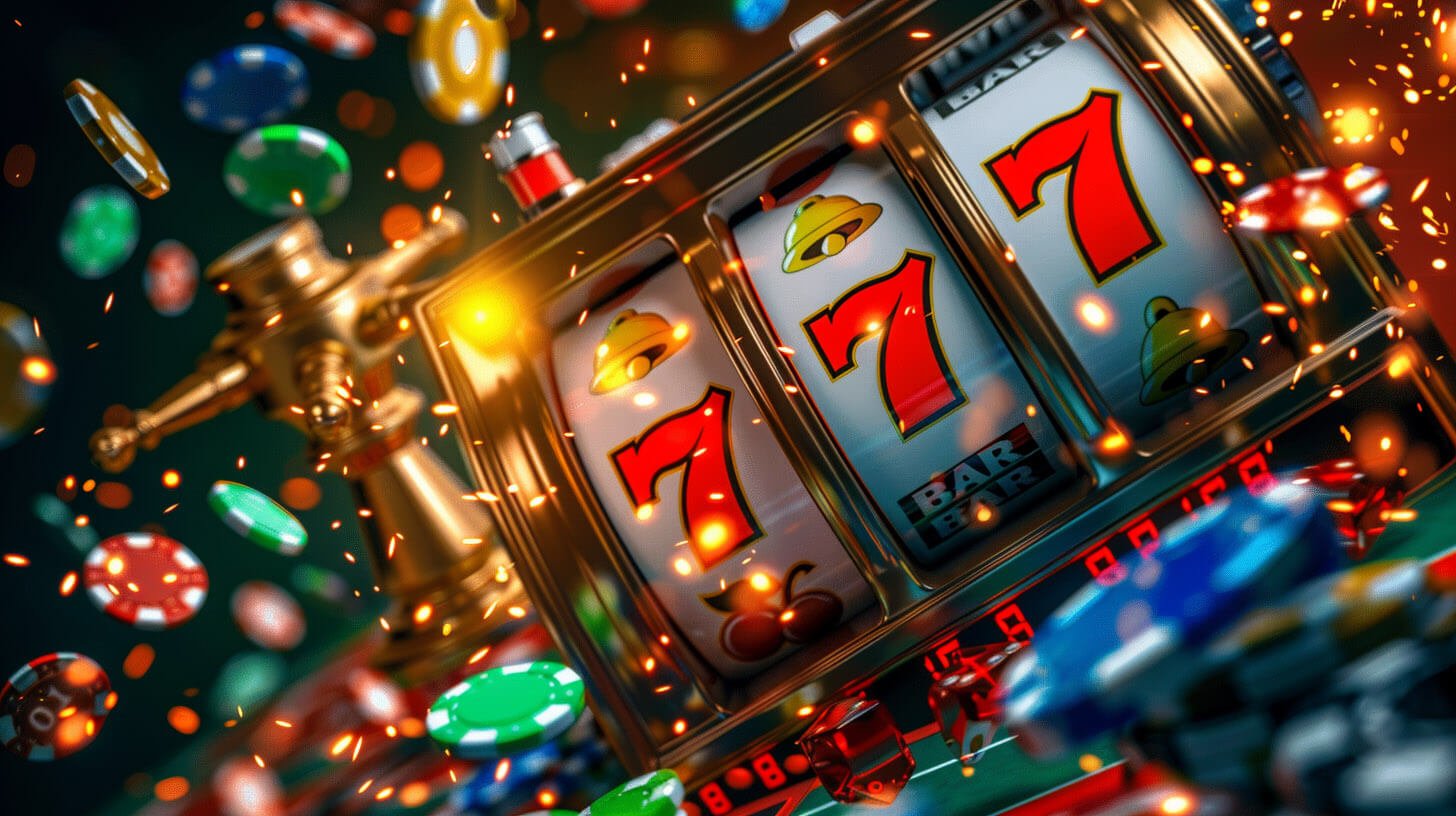 winbet login