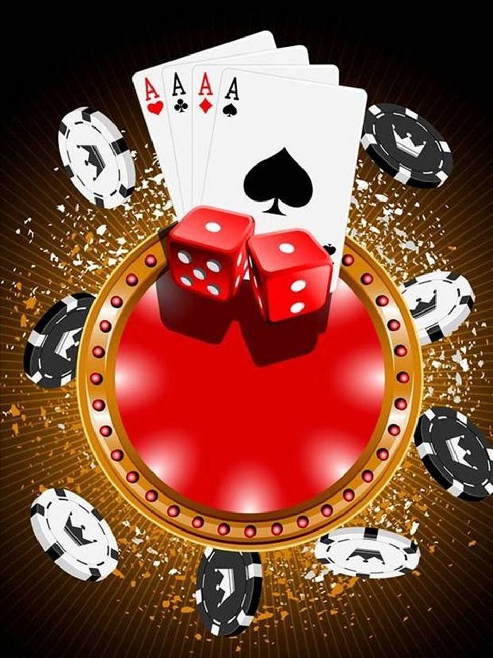winbet login