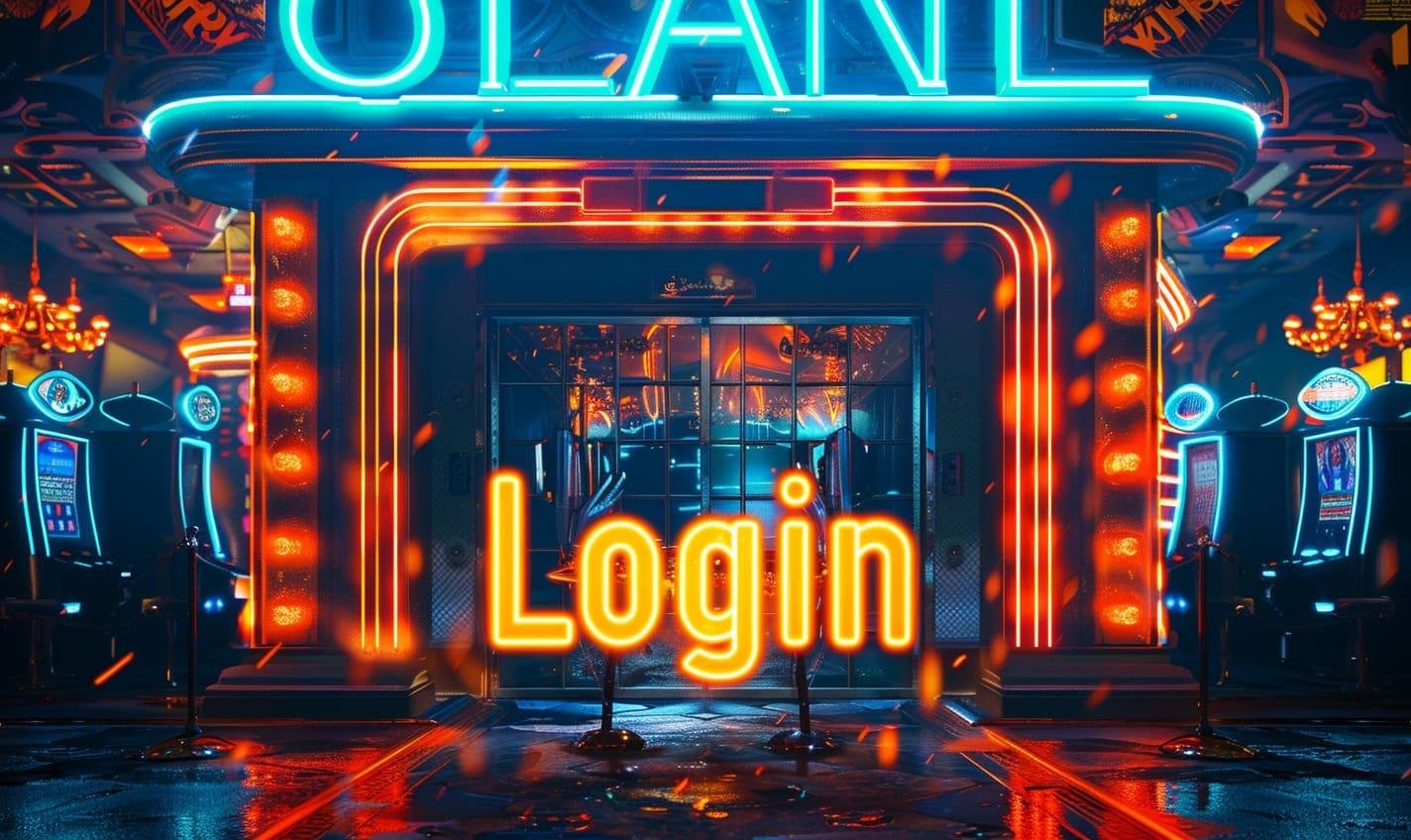 winbet login