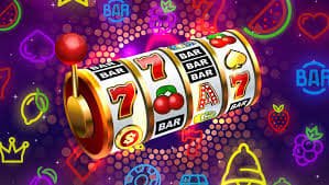 winbet login