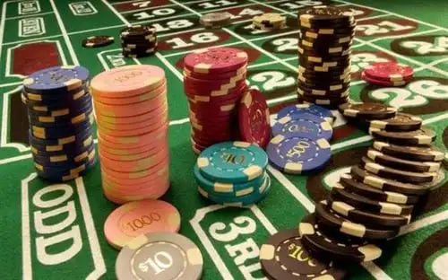 winbet login