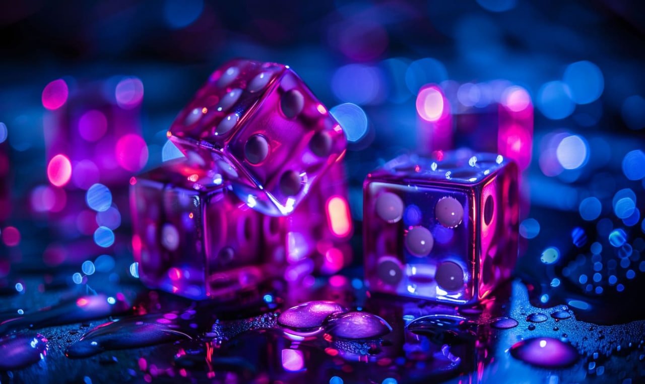 winbet login