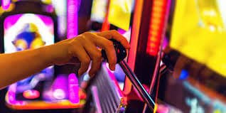 winbet login