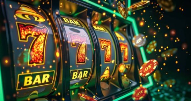 winbet login