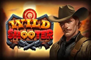 winbet login