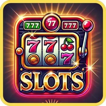 winbet login