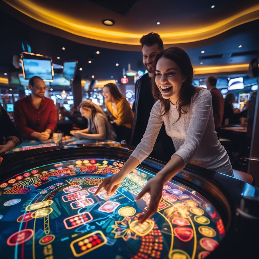 winbet login