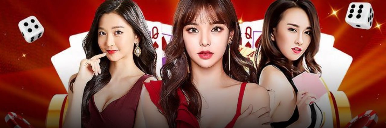 winbet login
