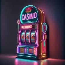 winbet login