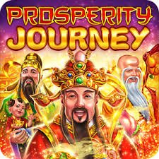 winbet login