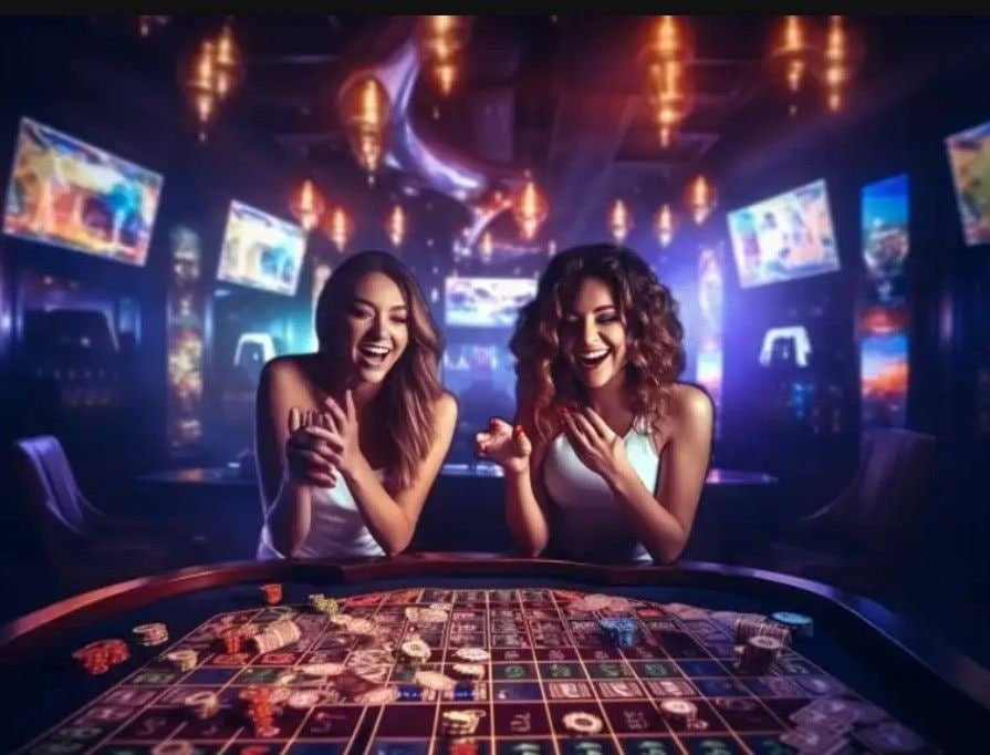winbet login