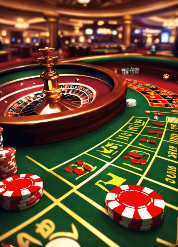 winbet login