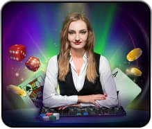 winbet login