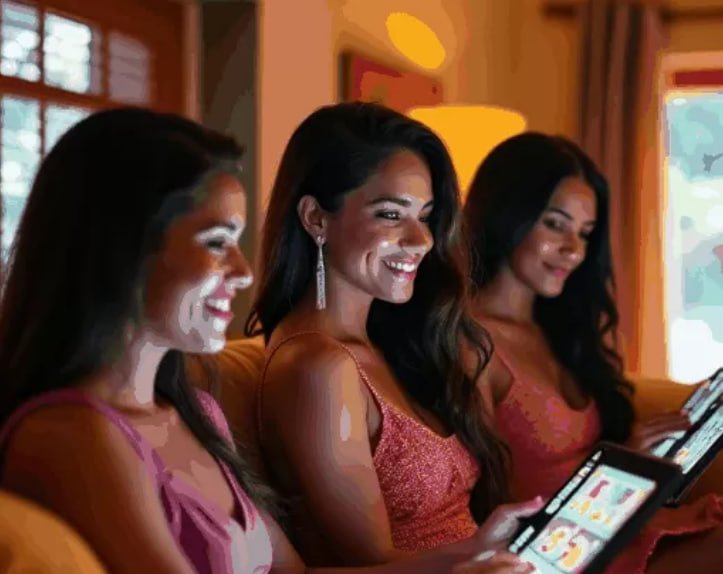 winbet login