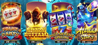 winbet login
