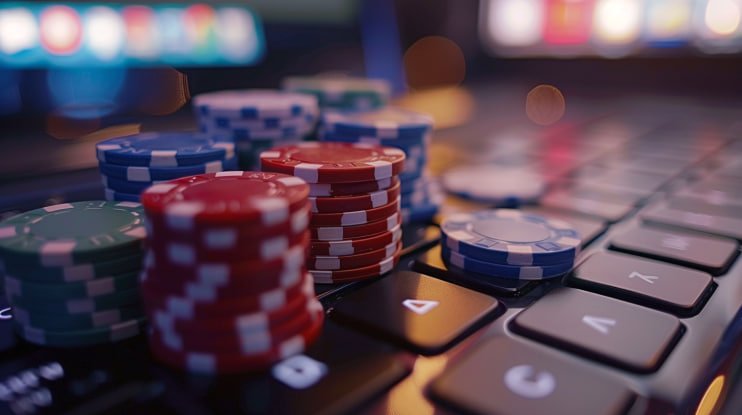winbet login