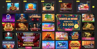winbet login