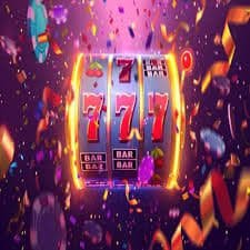 winbet login