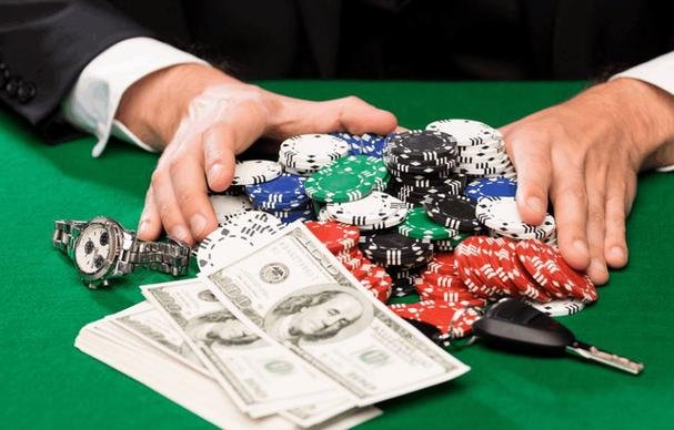 winbet login
