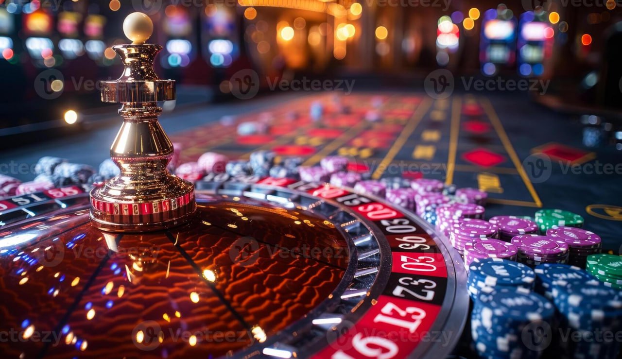winbet login
