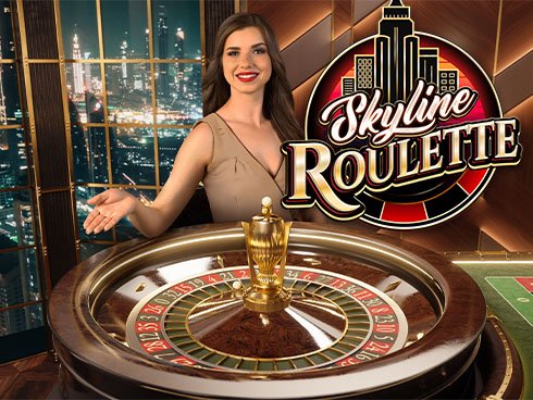 winbet login