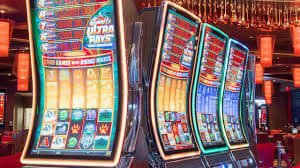 winbet login