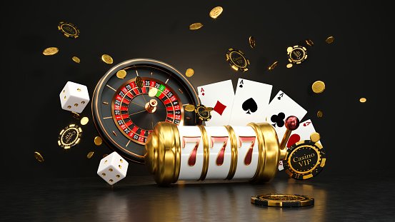 winbet login