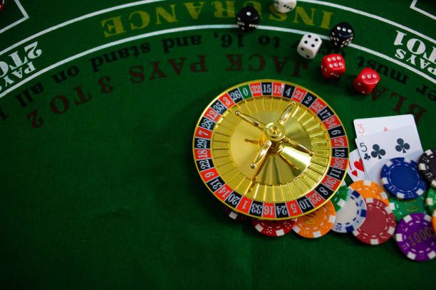 winbet login