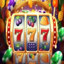 winbet login