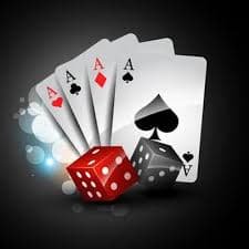 winbet login