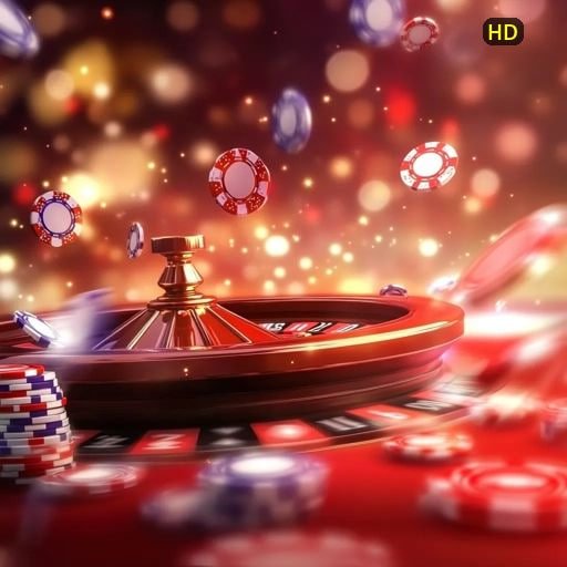 winbet login