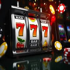 winbet login