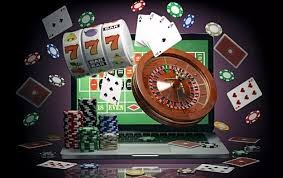 winbet login