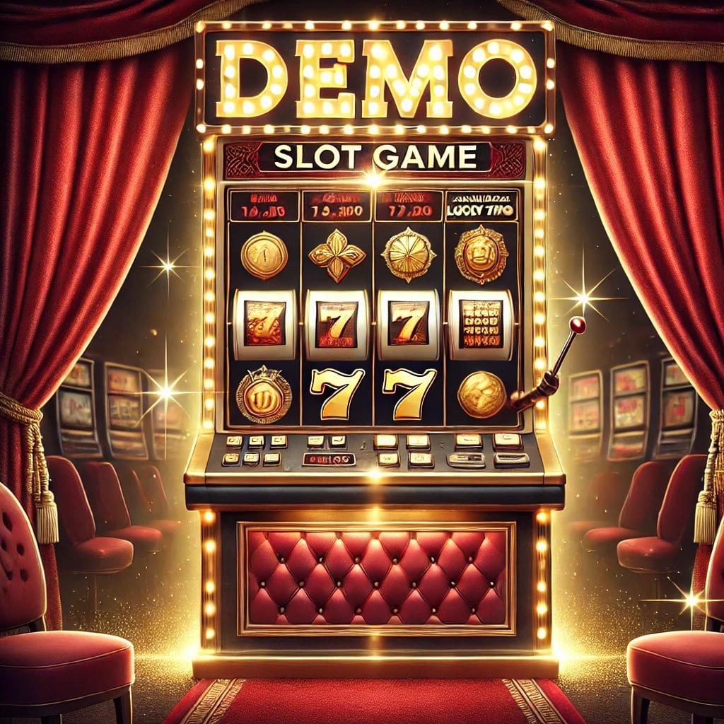 winbet login